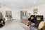 1/9 Thurston Place, Bucklands Beach, Auckland - Carousel 9