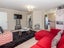 3 Sovereign Court, West End, Palmerston North - Carousel 4