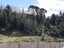 312A Lakes Boulevard, Pyes Pa, Tauranga - Carousel 5