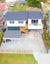 26 Thornlow Street, Glendene, Auckland - Carousel 16