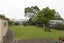 256 Cambridge Avenue, Ashhurst, Ashhurst - Carousel 23