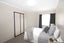 2/16 Jellicoe Avenue, Stoke, Nelson - Carousel 9