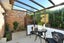 11C Milton Street, Somerfield, Christchurch - Carousel 10