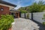 3 Fineran Lane, Cashmere, Christchurch - Carousel 9