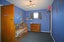 30 Ariki Place, Hei Hei, Christchurch - Carousel 14