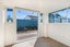 317 Estuary Road, South New Brighton, Christchurch - Carousel 6