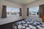 22 Ruihi Street, Victoria, Rotorua - Carousel 20