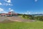 719 Whangarei Heads Road, Tamaterau, Whangārei - Carousel 19