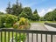 86A Browning Street, Leamington, Cambridge - Carousel 14