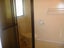 44B The Drive, Epsom, Auckland - Carousel 22