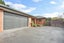29 Amoka Crescent, Parklands, Christchurch - Carousel 21