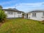 3 Beryl Place, Pukehangi, Rotorua - Carousel 18