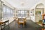 1 Suwyn Place, Weymouth, Auckland - Carousel 5