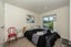 10/7 Vialou Street, Hamilton Central, Hamilton - Carousel 10