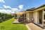 29A Karina Terrace, Roslyn, Palmerston North - Carousel 2