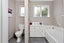 9 Pethig Place, Halswell, Christchurch - Carousel 11