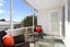 1/41 Raleigh Road, Northcote, Auckland - Carousel 7