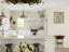 60 Te Ranga Memorial Drive, Pyes Pa, Tauranga - Carousel 5