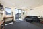 4J/127 Grafton Road, Grafton, Auckland - Carousel 4