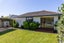 51 Leicester Crescent, Hoon Hay, Christchurch - Carousel 16