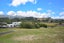 45 Awa Toru Drive, Fairfield, Dunedin - Carousel 13