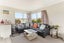 0 Clifford St, Clinton - Carousel 9