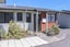 68B Hospital Road, Witherlea, Blenheim - Carousel 4