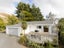 888 Ohariu Valley Road, Ohariu, Wellington - Carousel 2