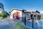 137 Nelson Crescent, Napier South, Napier - Carousel 20