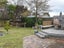 82 Invergarry Road, Hilltop, Taupo - Carousel 14