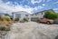 371 Racecourse Road, Hargest, Invercargill - Carousel 16