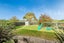 15 Ingleby Place, Kelston, Auckland - Carousel 15