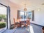 1/133 Avondale Road, GREENMEADOWS, NAPIER - Carousel 4