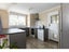 54 Dunkirk Street, Marchwiel, Timaru - Carousel 9