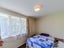 18 Percy Spiller Avenue, Maraenui, Napier - Carousel 6
