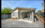 6 Aitken Place, Mornington, Dunedin - Carousel 2