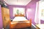 1/3213 Great North Road, New Lynn, Auckland - Carousel 5