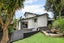 6 Gerda Place, Ranui, Auckland - Carousel 1