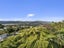 1 Dalkeith Lane, Belmont, Lower Hutt - Carousel 15