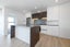 522/3 Kaipiho Lane, Albany, Auckland - Carousel 4