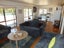110 Kauri Crescent, Matarangi - Carousel 4