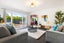 5 Judith Place, Titirangi, Auckland - Carousel 8