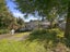 12 Rowe Parade, Wainuiomata, Lower Hutt - Carousel 3