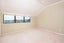 1/2 Abercrombie Street, Howick, Auckland - Carousel 14
