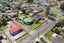 5 O'Connor Street, Otara, Auckland - Carousel 18