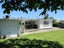 231 Stout Street, Mangapapa, Gisborne - Carousel 11