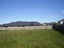 11 Date Crescent, Aidanfield, Christchurch - Carousel 9