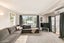 56 Ennis Avenue, Pakuranga Heights, Auckland - Carousel 26