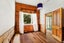 153 Washington Avenue, Brooklyn, Wellington - Carousel 2