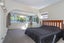 24 Frankleigh Street, Somerfield, Christchurch - Carousel 5